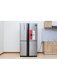product-img-22